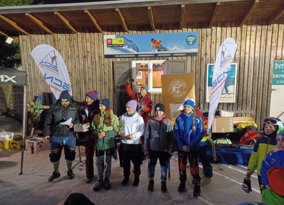 20260206 Opf-Cup RS Predigtstuhl